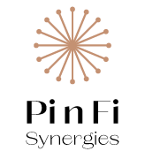 PinFi Synergies